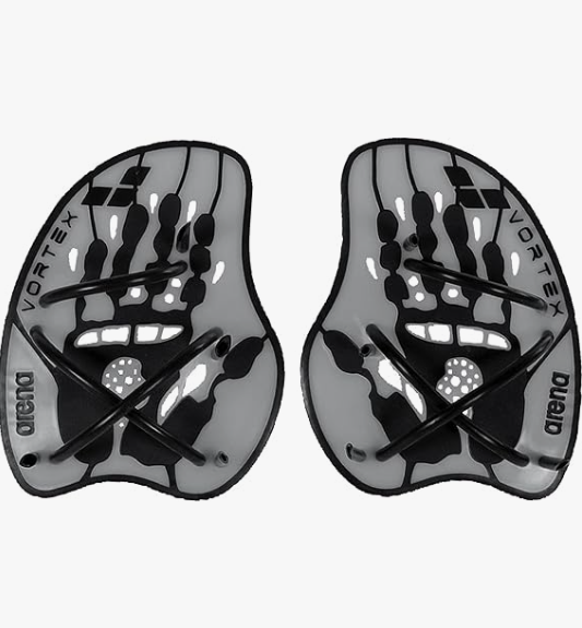 Handpaddles