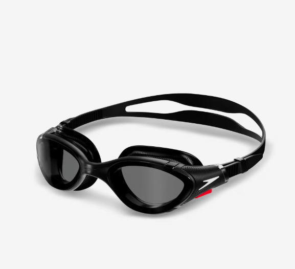 Speedo Biofuse 2.0 Schwimmbrille